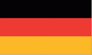 Deutsch