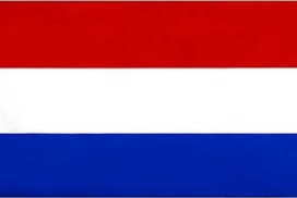 Nederlands
