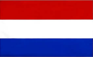 Nederlands