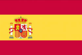 Español