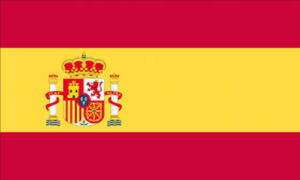 Español